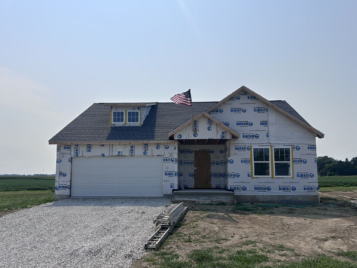  For Sale Peru Illinois, 1850 Sycamore Street