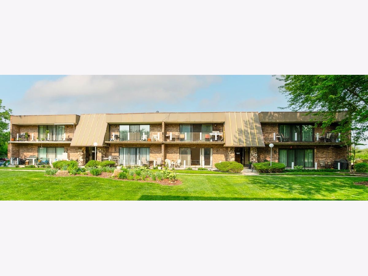  For Sale Palos Hills Illinois, 11104 O Gorman Drive