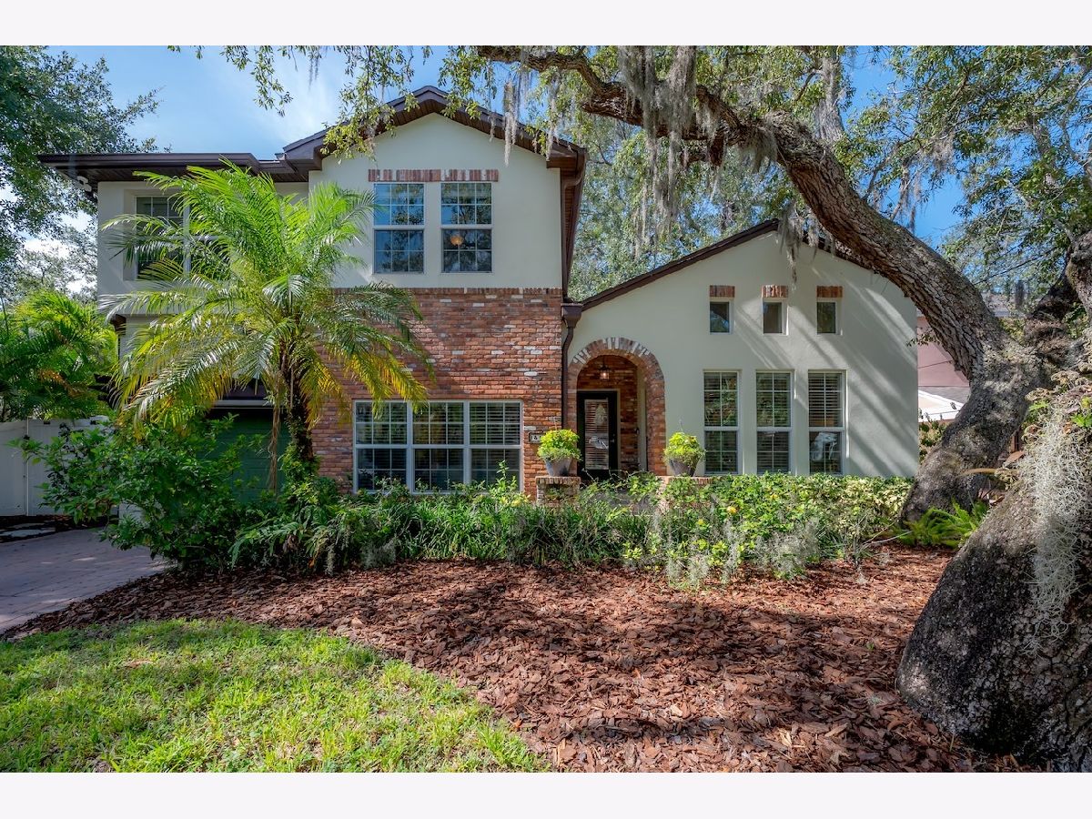  Sold Tampa Florida, 3108 Villa Rosa