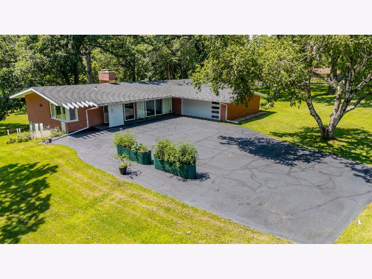  Sold Sterling Illinois, 17519 Hickory Hills