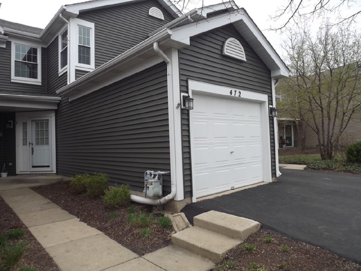  For Rent Batavia Illinois, 472 Mill