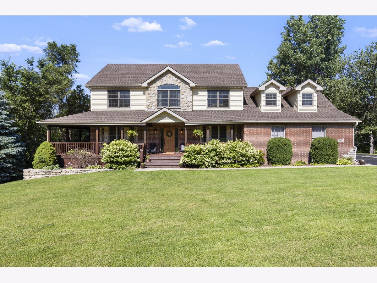  For Sale Roscoe Illinois, 12810 Skyline Drive
