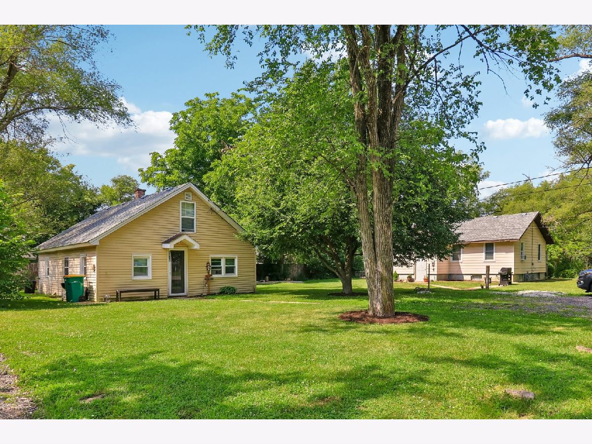  For Sale Beach Park Illinois, 11471 Leland Avenue