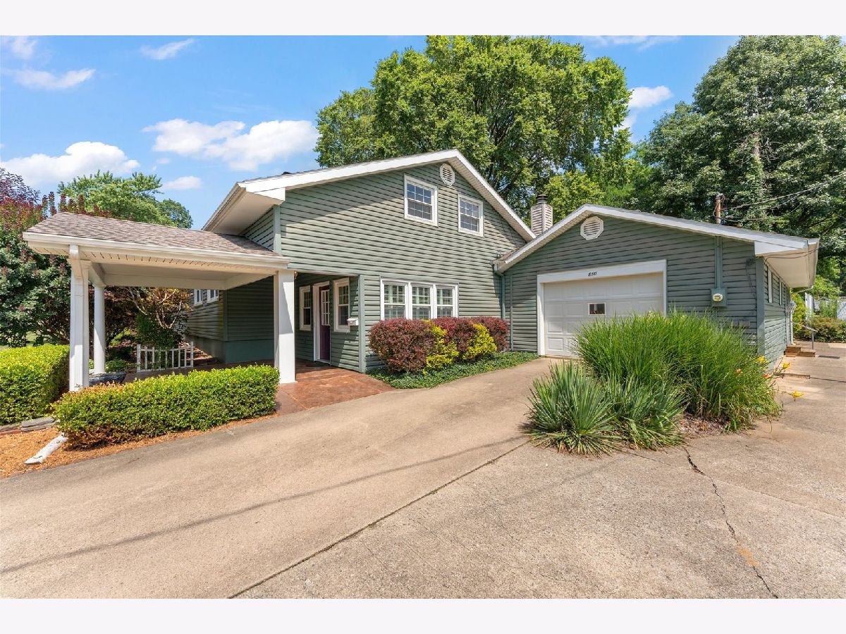  For Sale Monticello Illinois, 510 William Street