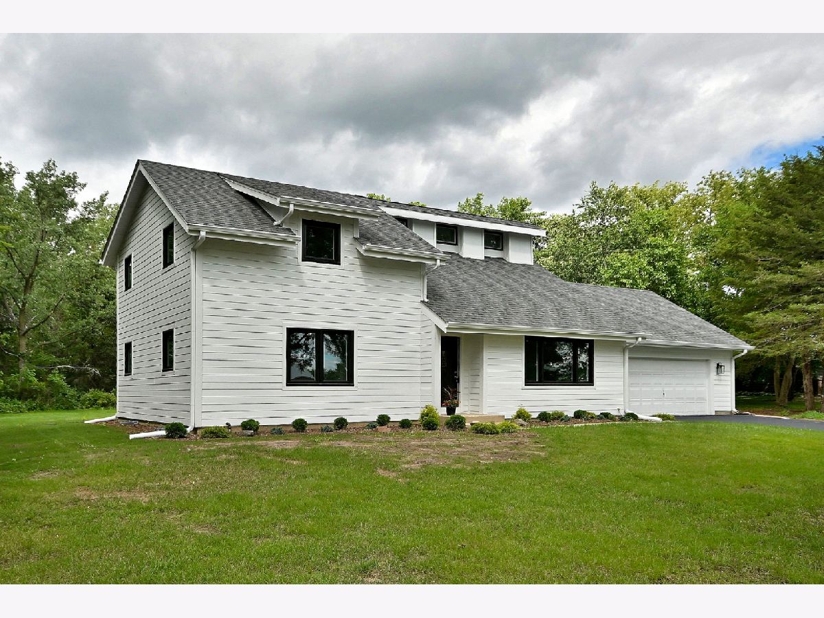  For Sale Marengo Illinois, 18878 Ridge Lane