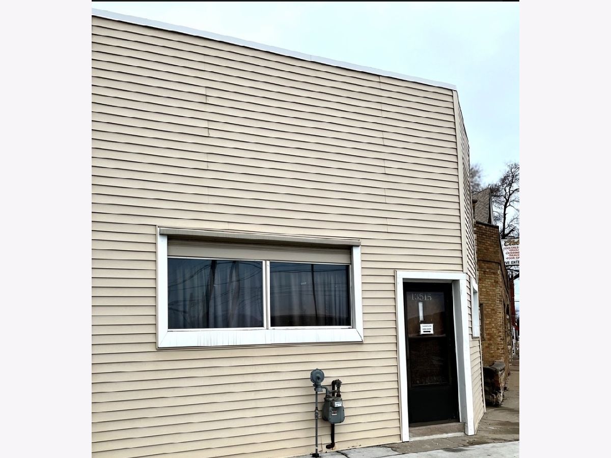  For Sale Chicago Illinois, 13515 Baltimore Avenue