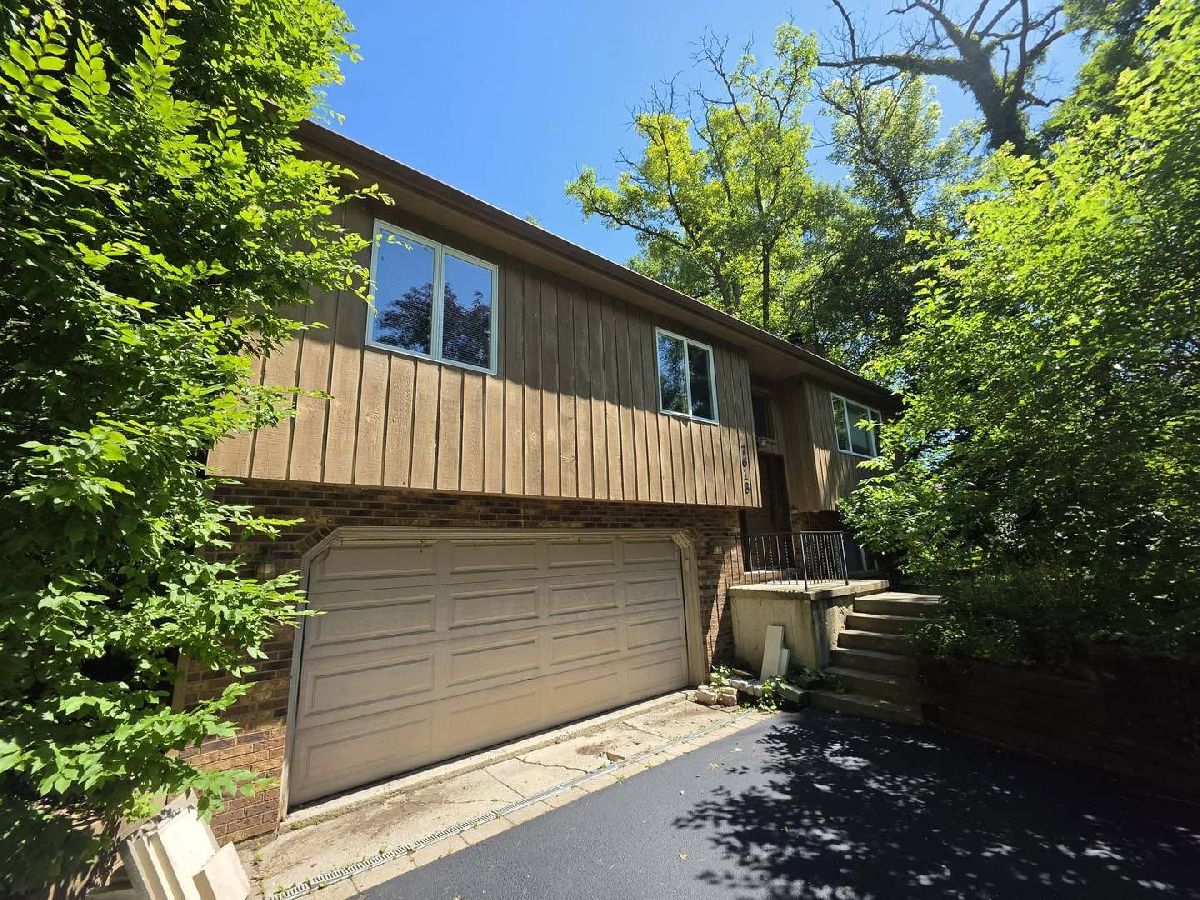  For Rent Wonder Lake Illinois, 7618 Catalpa