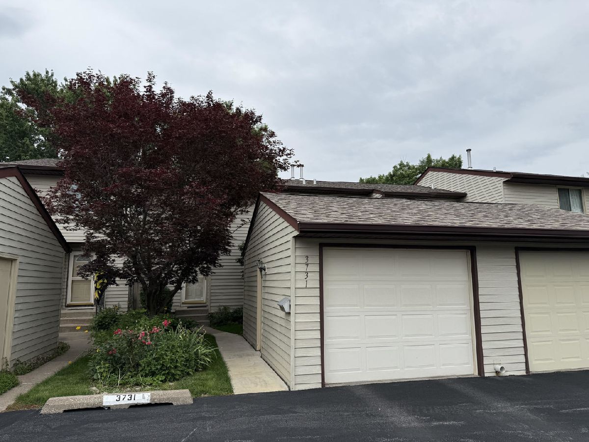  Sold Bettendorf Iowa, 3731 Cedarwood