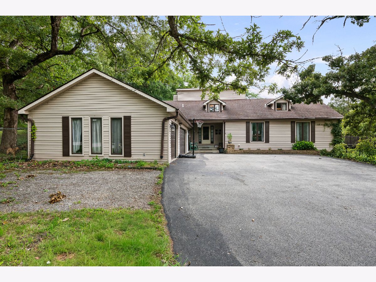  For Sale Milan Illinois, 14422 Us Route 67 Highway