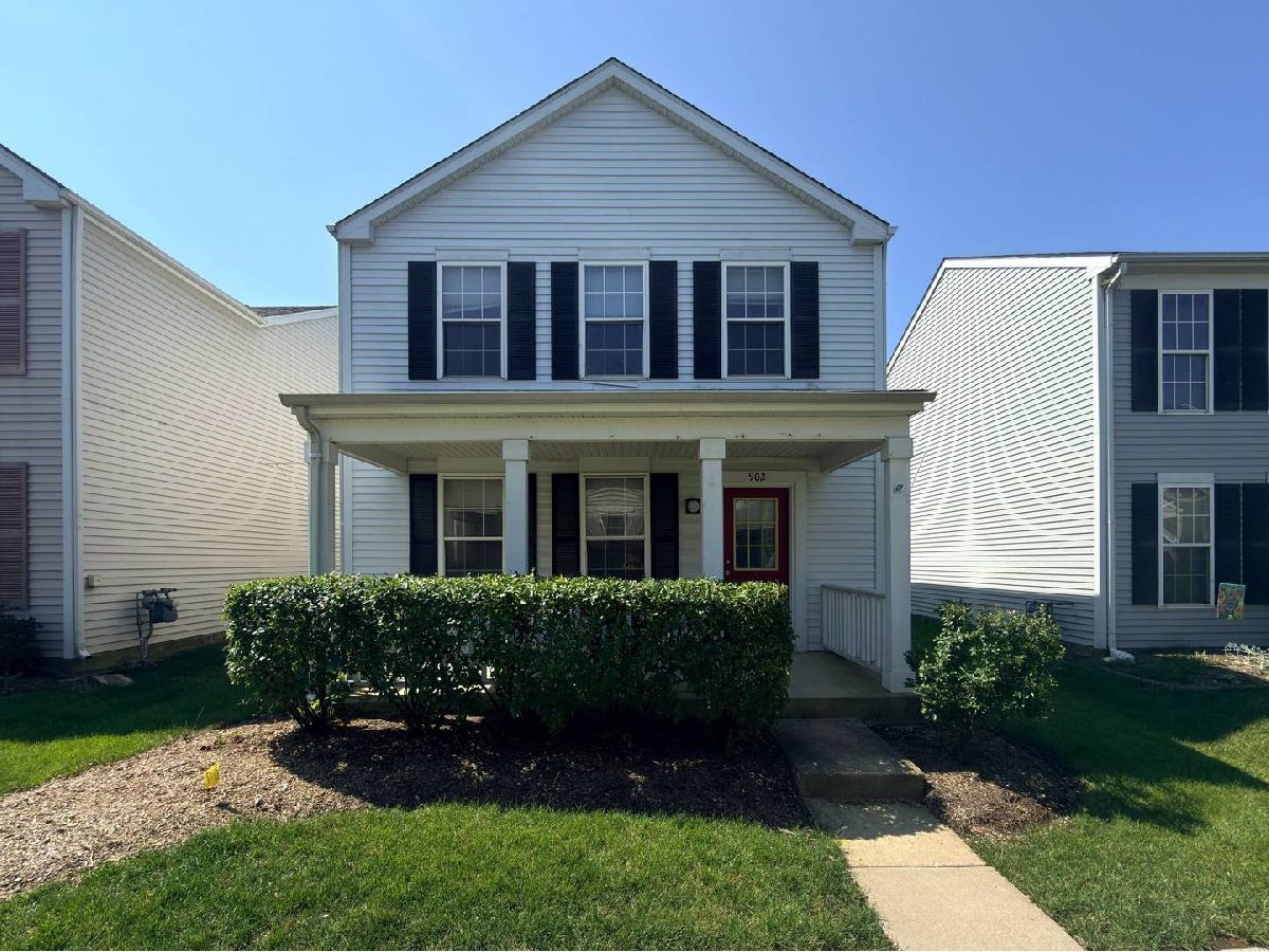 Homes & Townhomes & Condos For Sale Hometown Aurora Illinois, 902 Symphony Drive