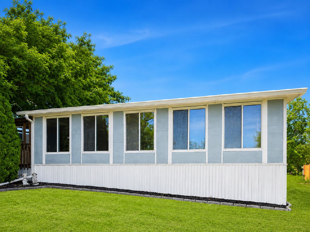  For Sale Marseilles Illinois, 41 Thornridge