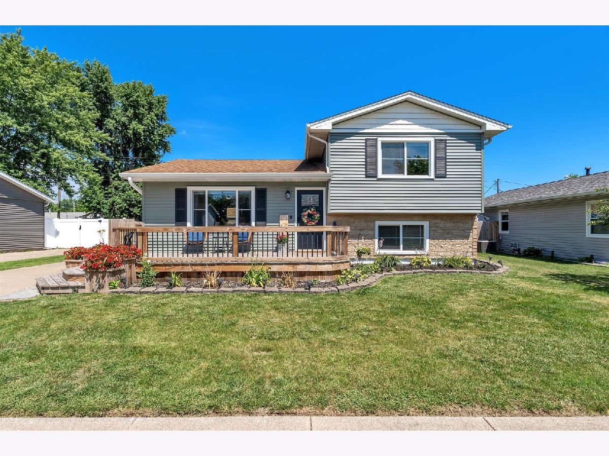  For Sale Eldridge Iowa, 425 6th Street