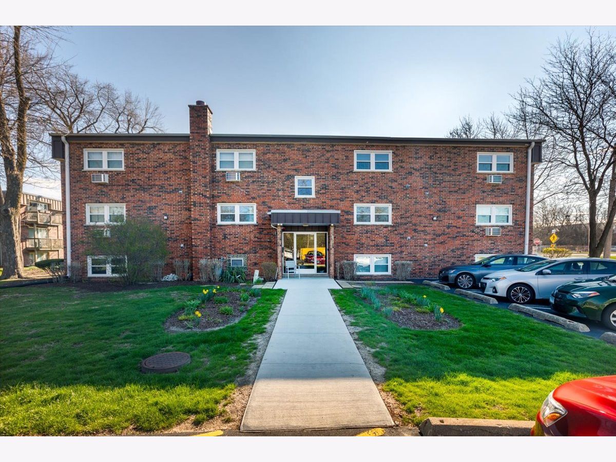 Rented Countryside Illinois, 5740 East