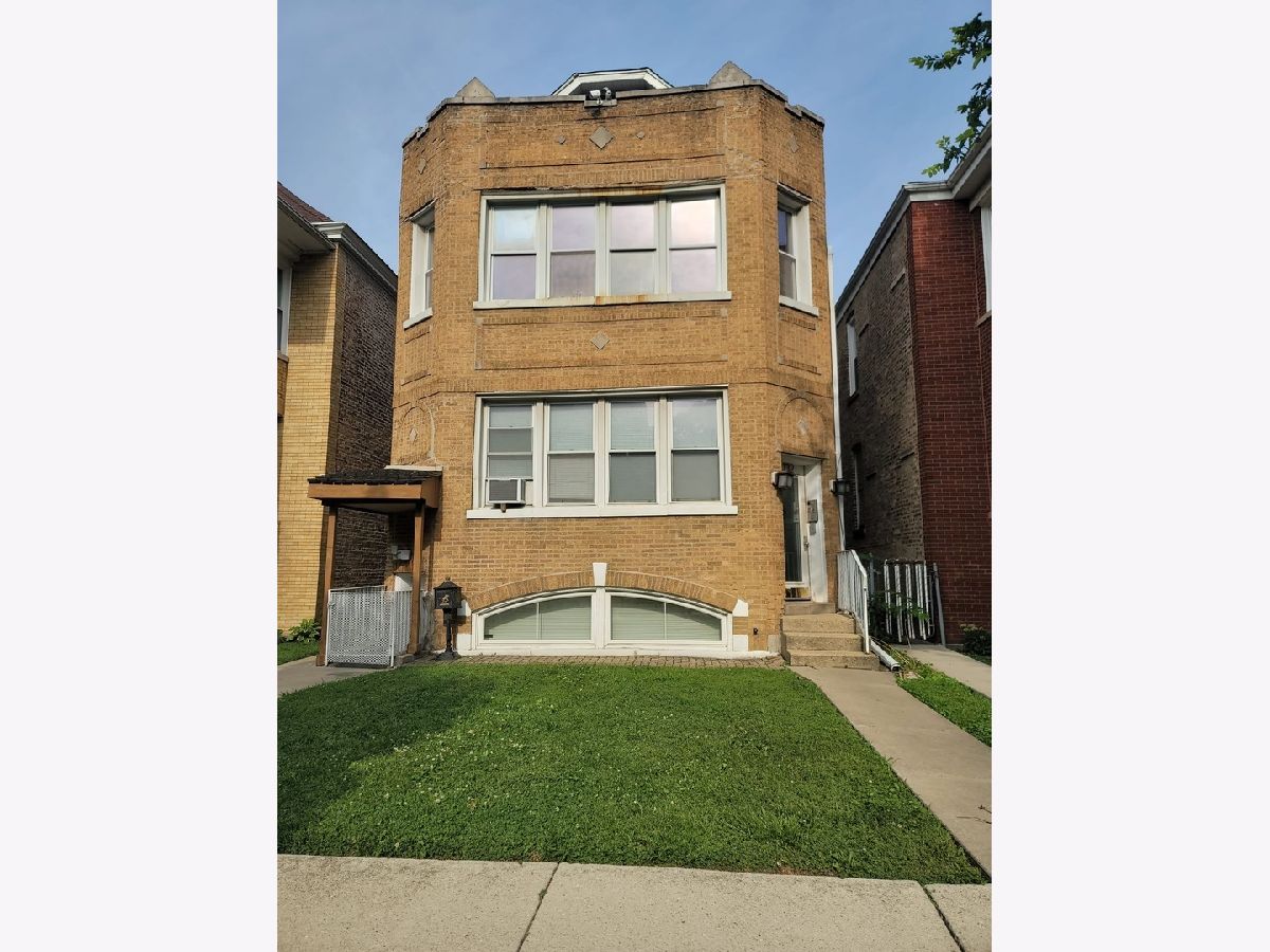  For Rent Oak Park Illinois, 132 Austin