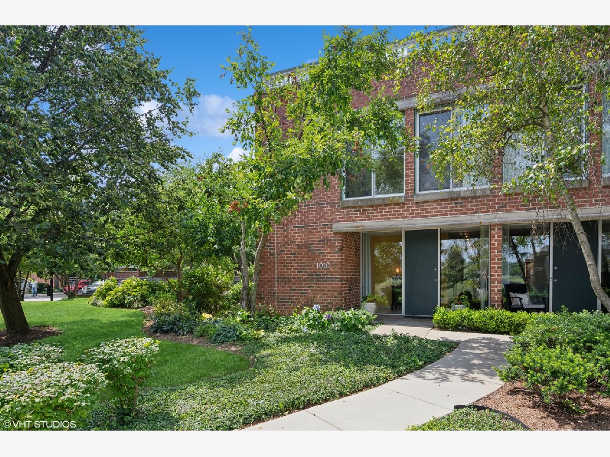  For Sale Northfield Illinois, 1010 Arbor Lane