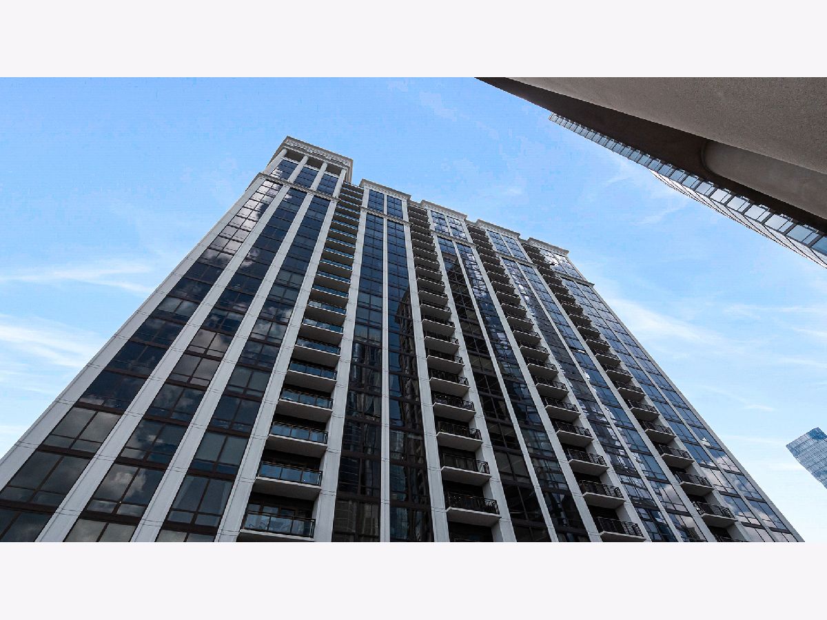  For Sale Chicago Illinois, 233 13th Street