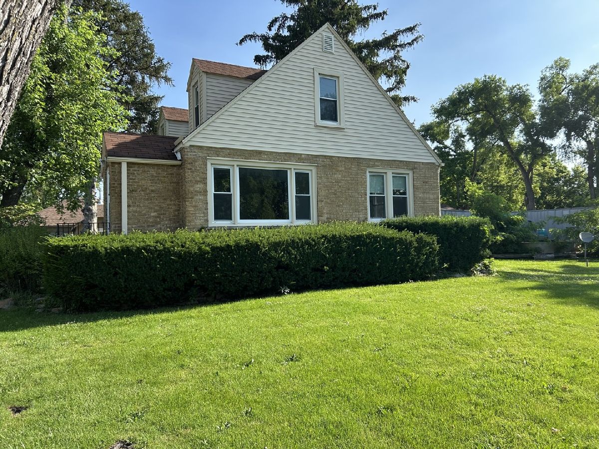  For Rent Antioch Illinois, 25080 Il  173