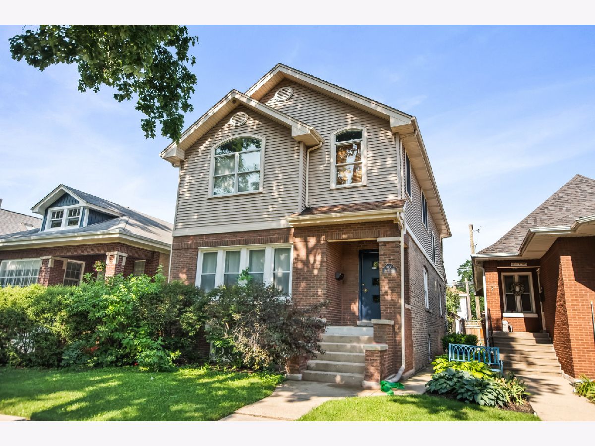  For Rent Oak Park Illinois