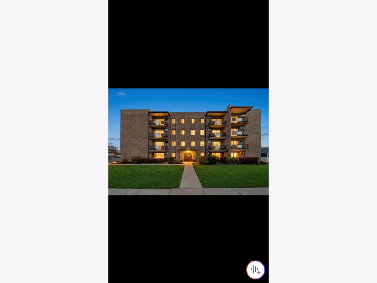  For Rent Bridgeview Illinois, 7945 Oketo