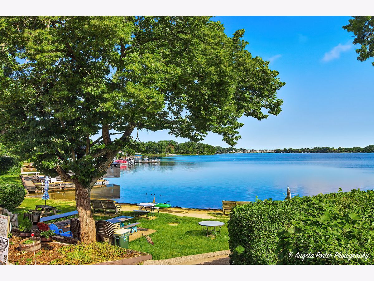  For Sale Lake Zurich Illinois, 240 Whitney Road