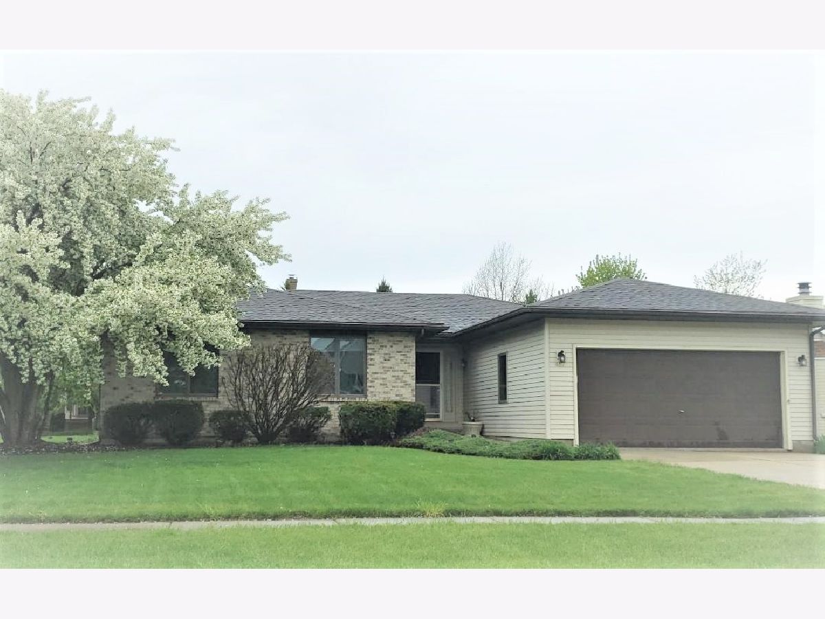  For Rent Dekalb Illinois, 416 Red Wing
