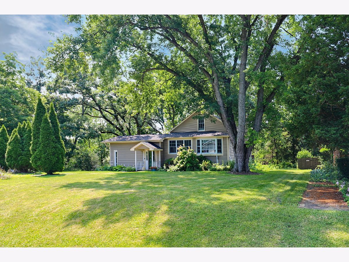  For Sale West Chicago Illinois, 28W719 Barnes Avenue