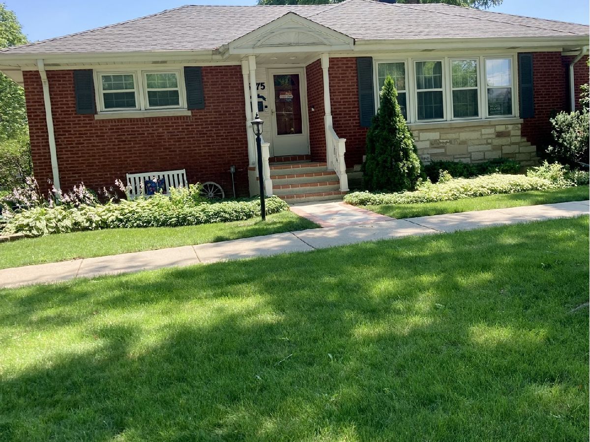  For Sale Chicago Illinois, 5775 Nina Avenue