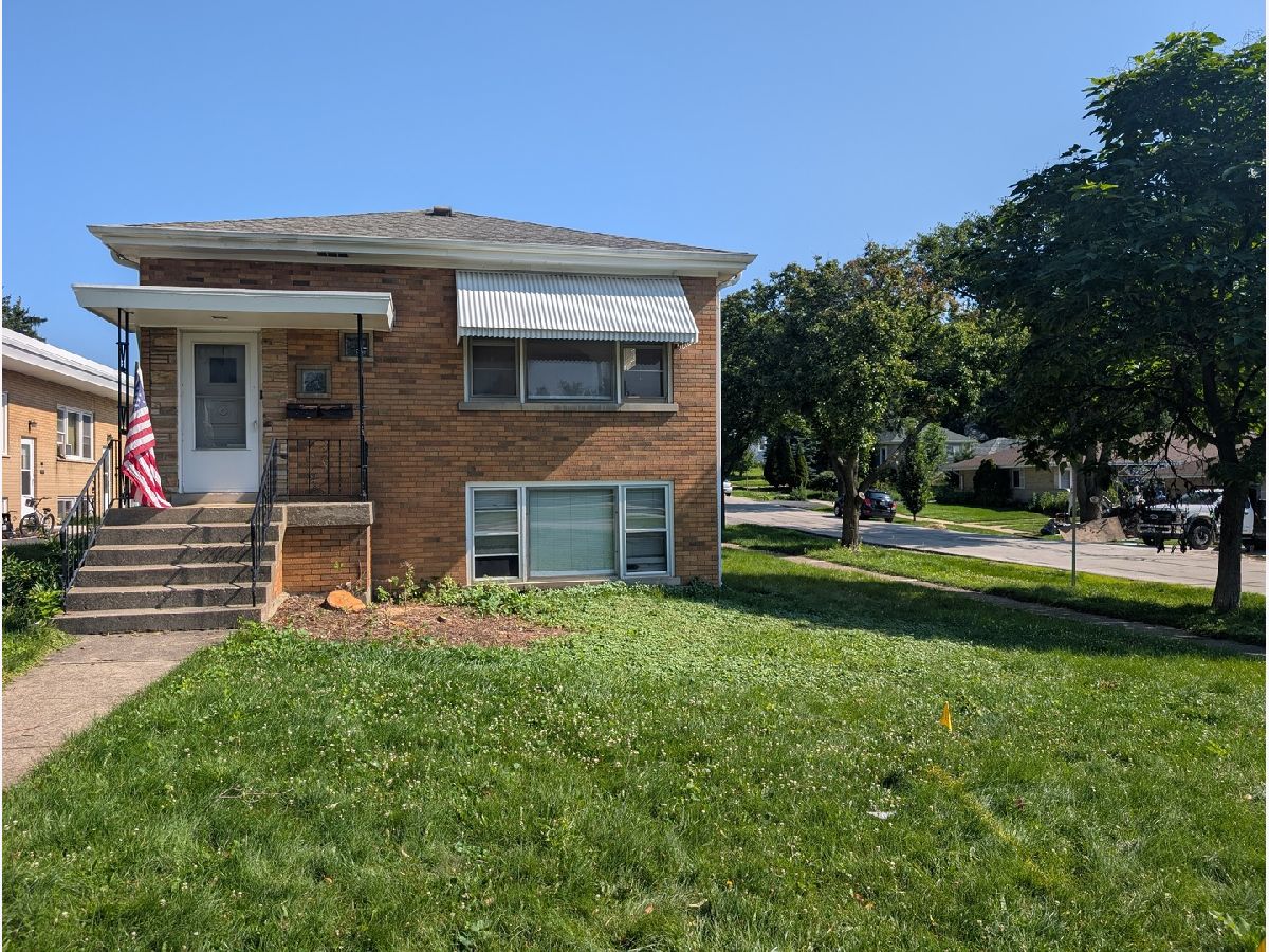  For Rent Downers Grove Illinois, 300 Burlington
