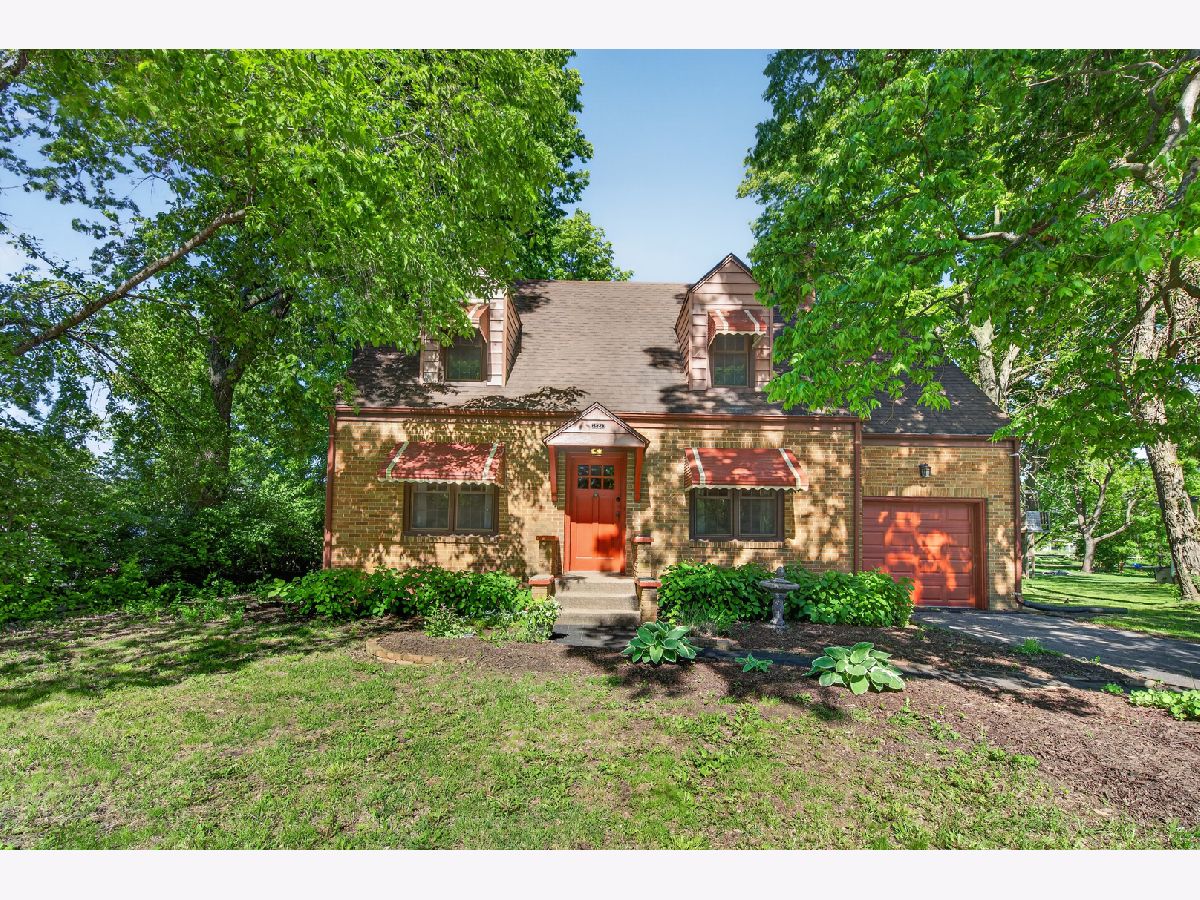  Sold Channahon Illinois, 25223 Fryer