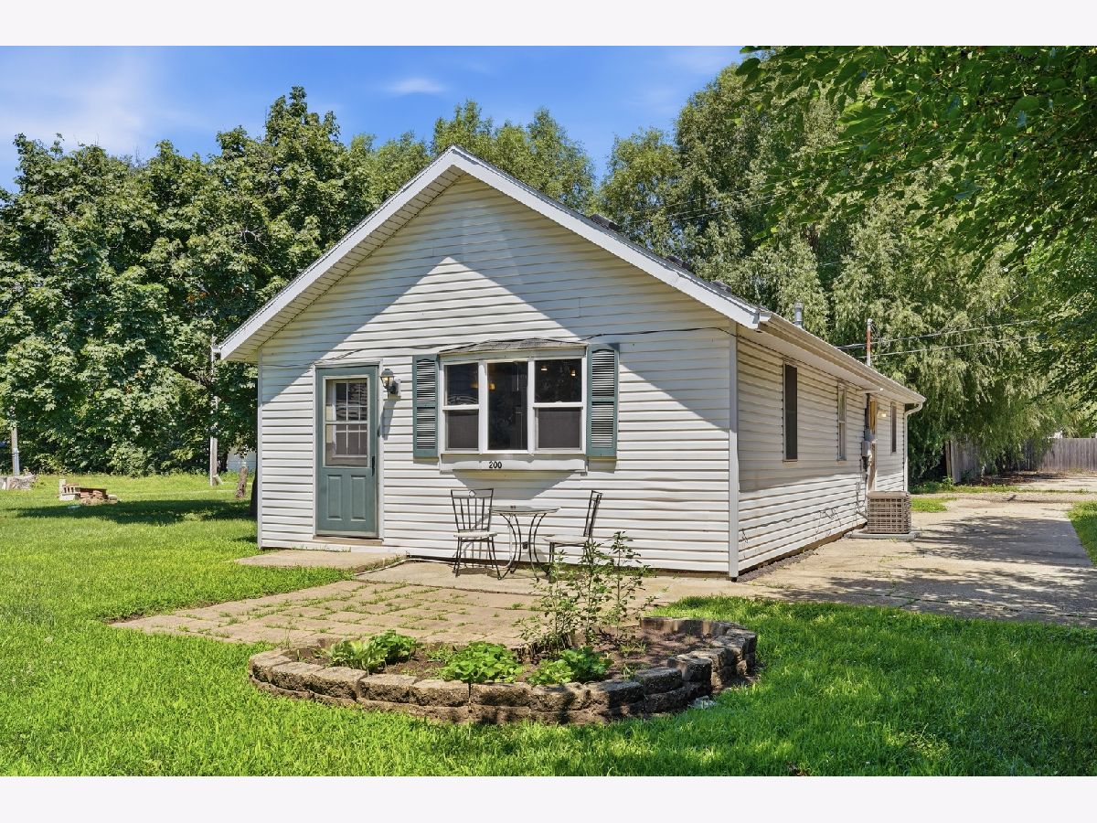  For Sale Rock Falls Illinois, 200 15th Street
