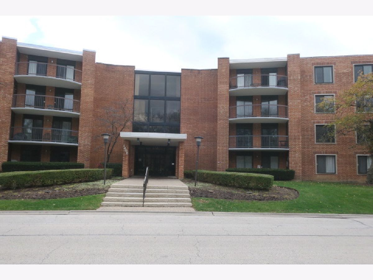 Condominiums For Rent Dana Point Arlington Heights Illinois, 1605 Central