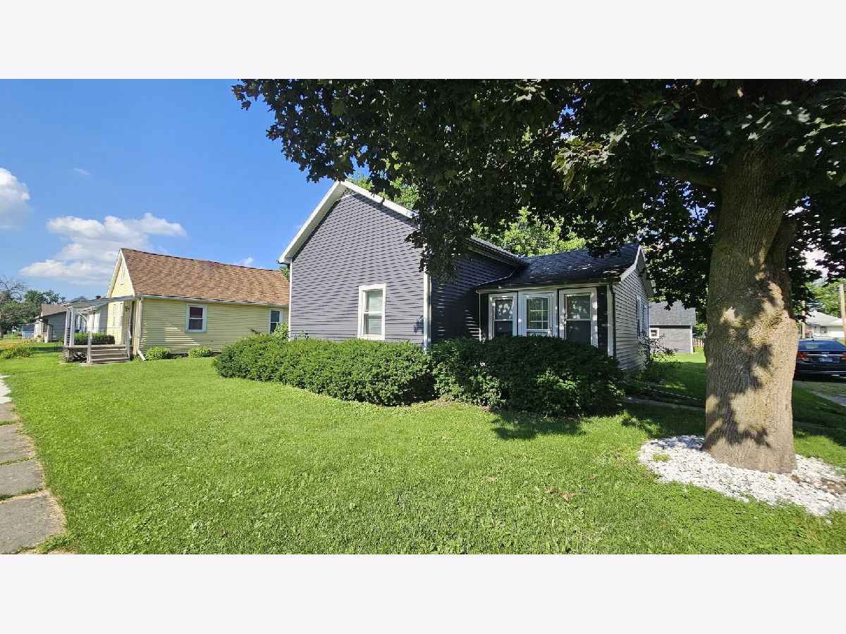  For Rent Princeton Illinois, 301 1st