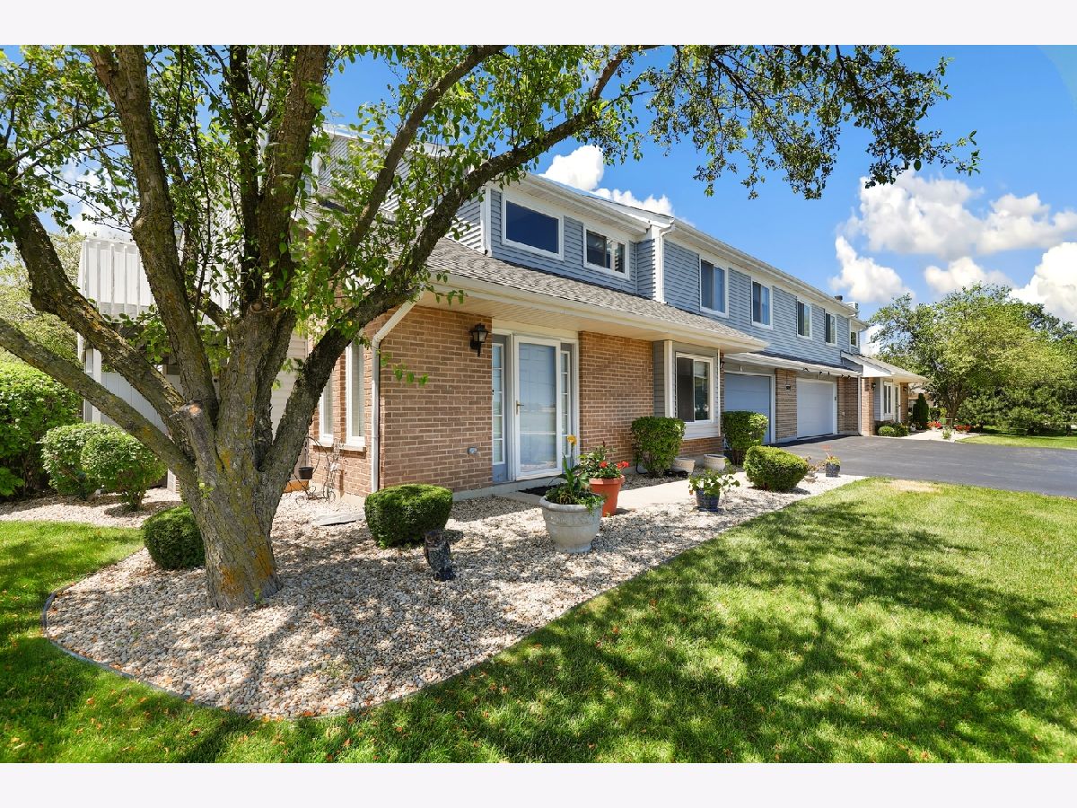  For Sale Monee Illinois, 5602 Von Avenue