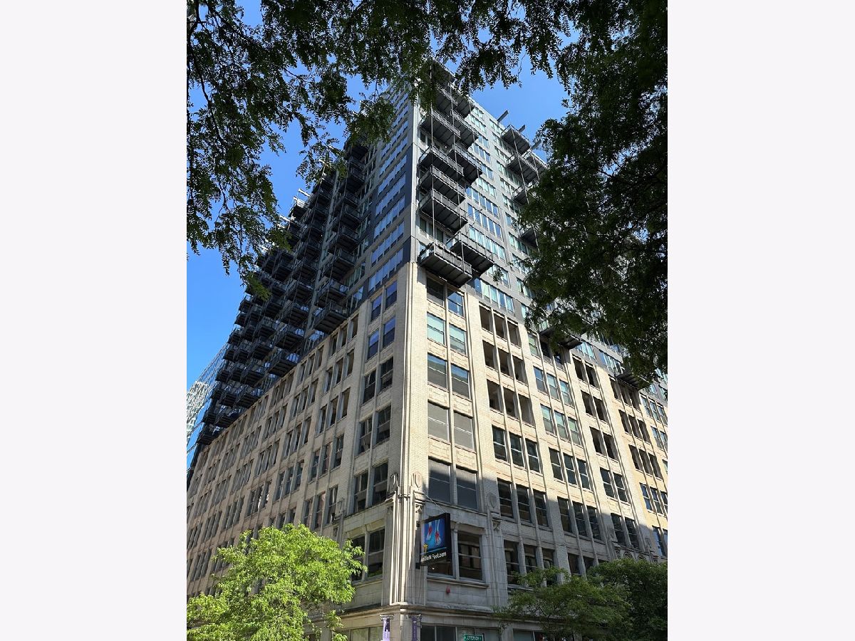  For Rent Chicago Illinois, 565 Quincy