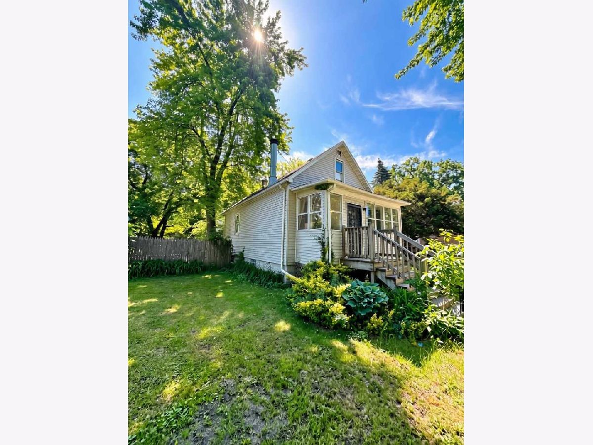  For Sale Riverdale Illinois, 13921 Atlantic Avenue