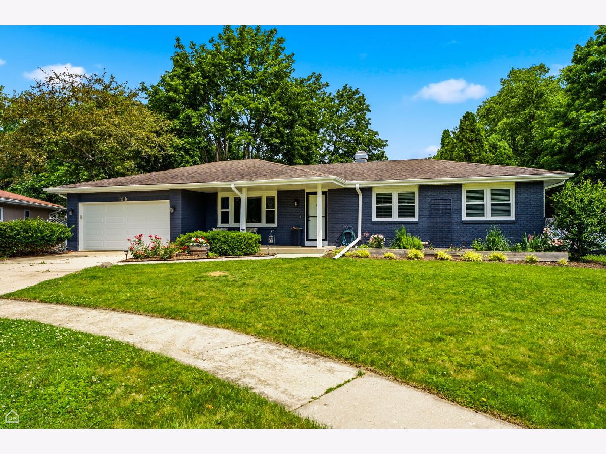 Homes & Townhomes For Sale Valley Creek Elgin Illinois, 1978 Fork Circle