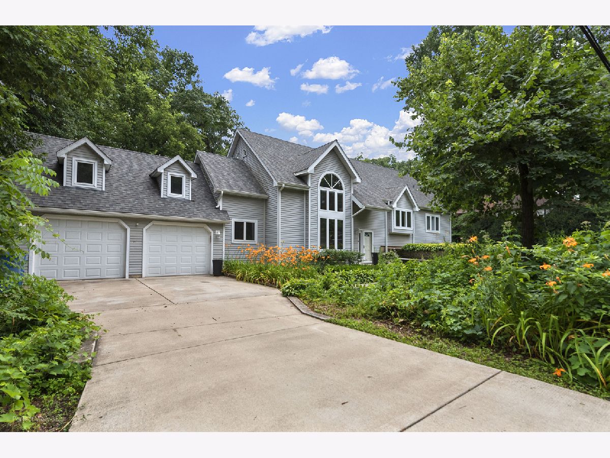  For Sale Palos Park Illinois, 11505 86th Avenue