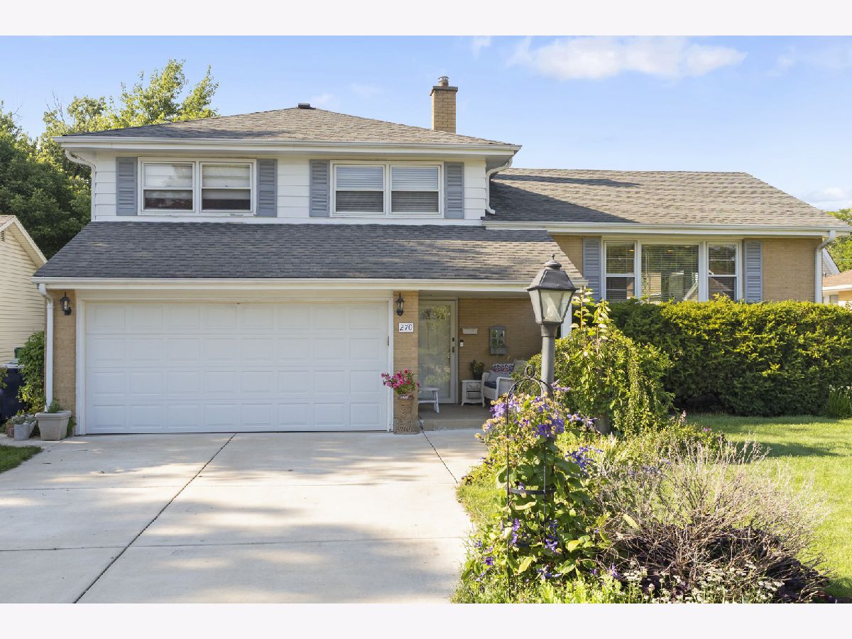  For Sale Lombard Illinois, 270 Harrison Road