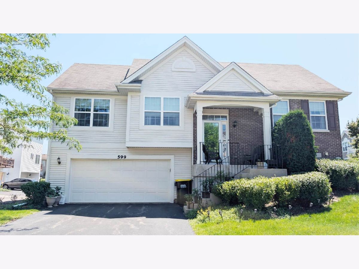  For Rent Volo Illinois, 599 Treble
