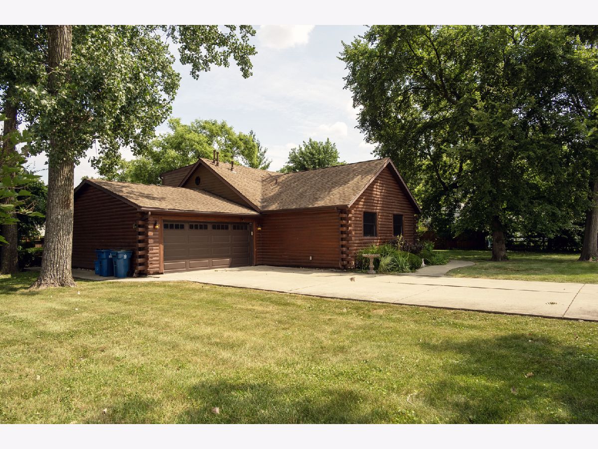  For Sale Bensenville Illinois, 1033 Wood Street