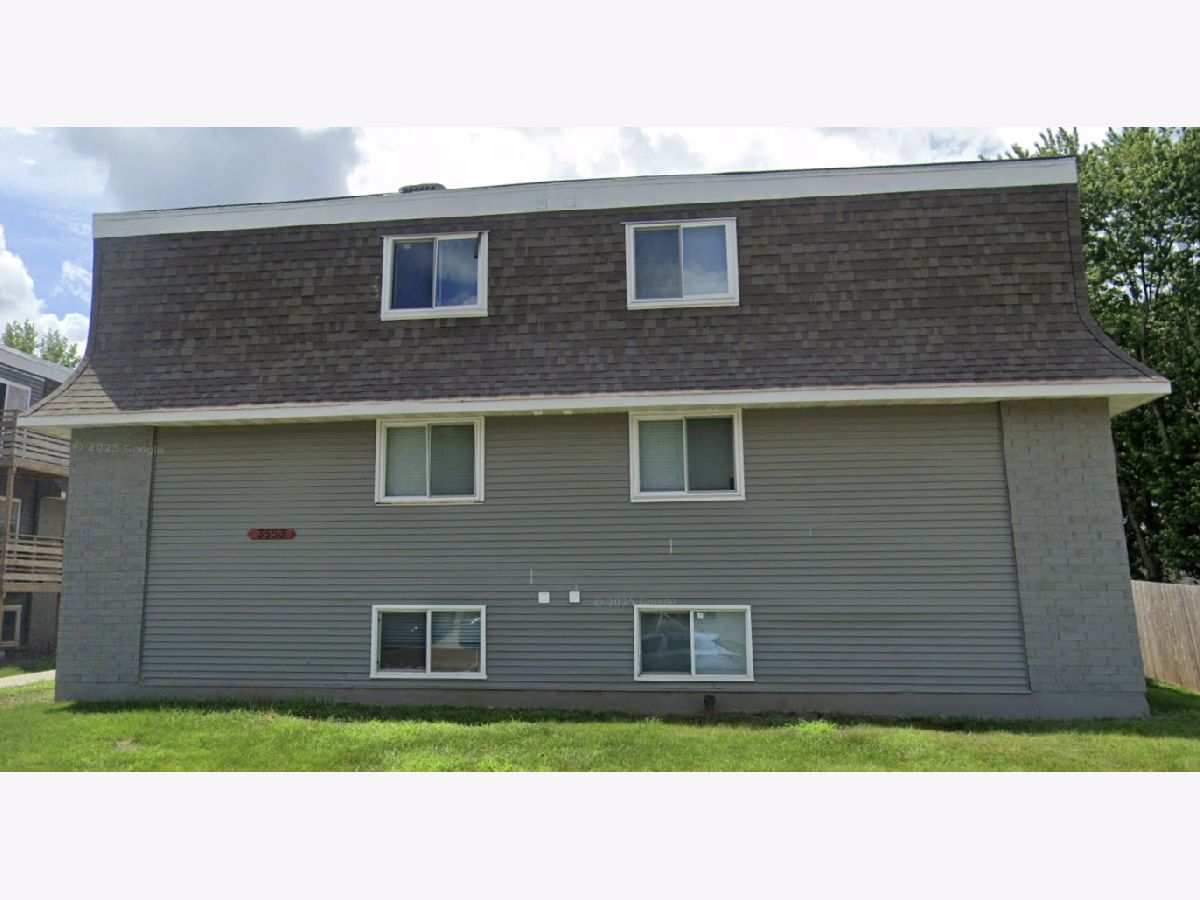  For Rent Davenport Iowa, 3553 Heatherton