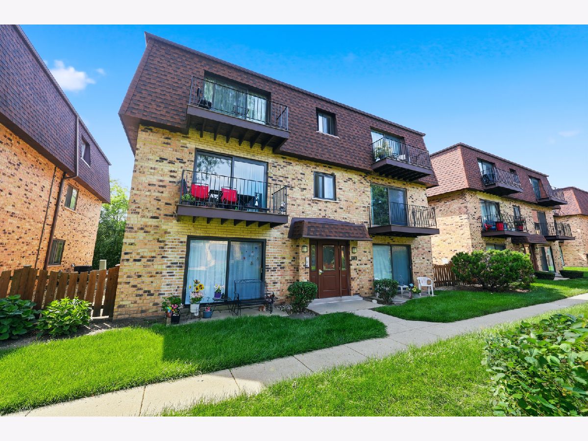  Rented Des Plaines Illinois, 9714 Bianco