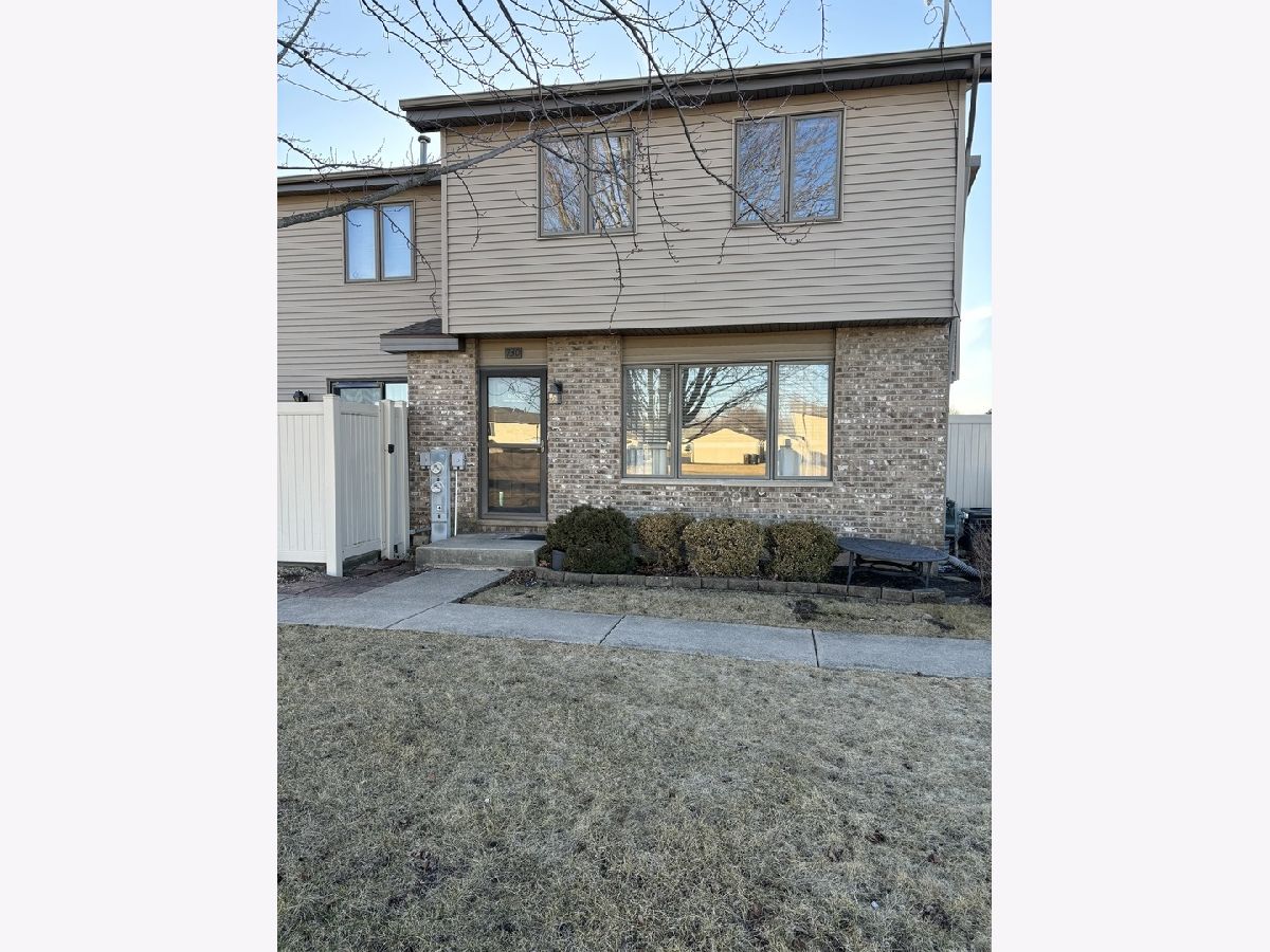  For Rent New Lenox Illinois, 730 Lake