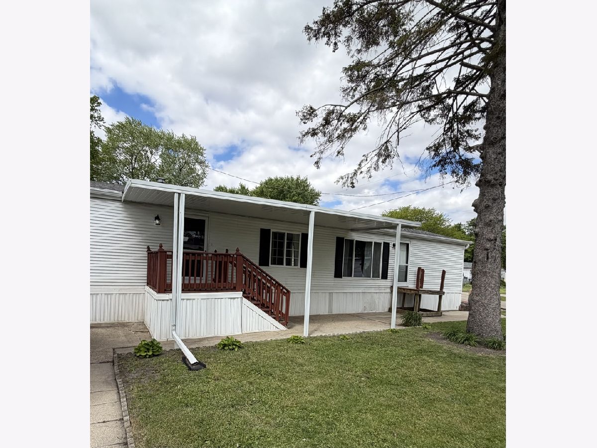  Sold Dixon Illinois, 291 Il Rt 2