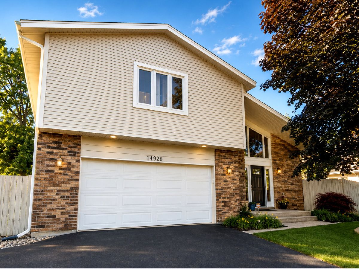 For Rent Homer Glen Illinois, 14926 Wilco
