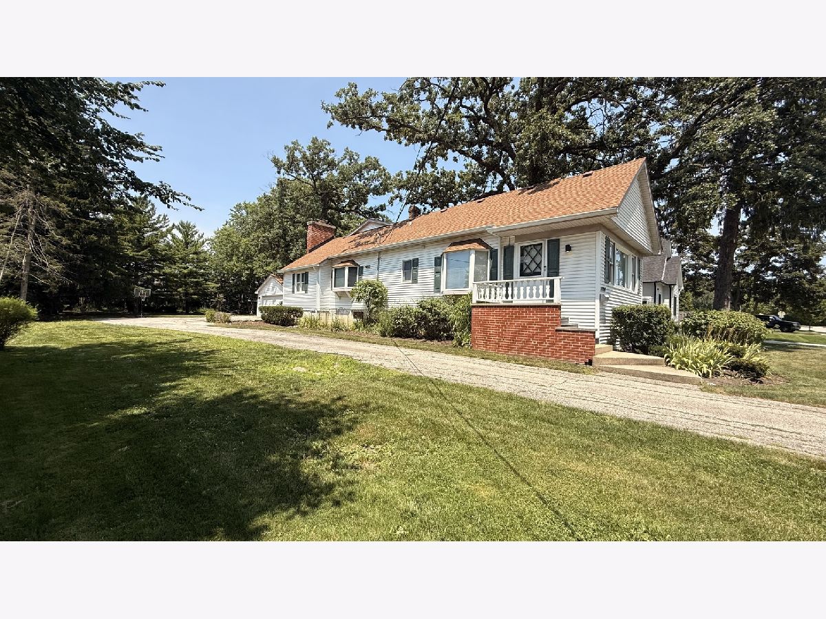  For Rent Northbrook Illinois, 1804 Chapel