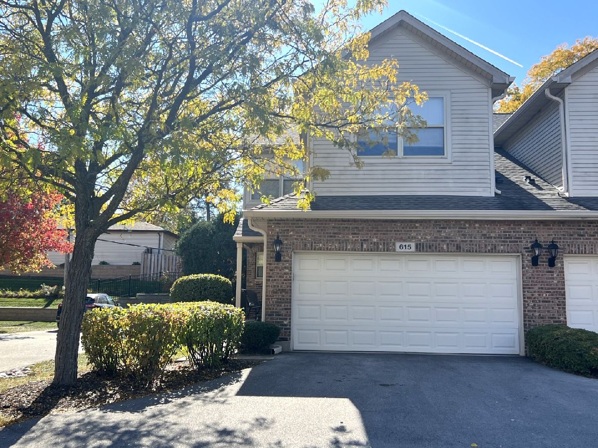  For Sale Addison Illinois, 615 St Johns Place