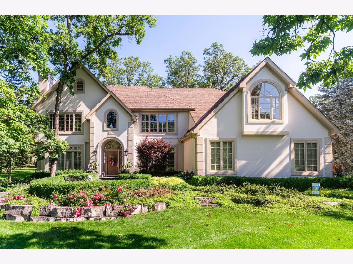  For Sale Sugar Grove Illinois, 451 Courtney Circle