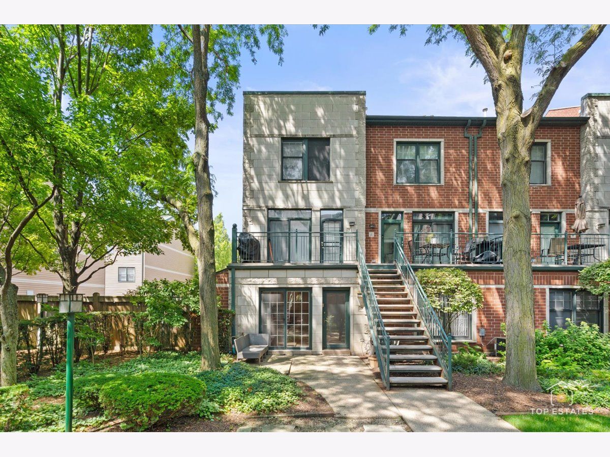  For Rent Chicago Illinois, 1812 Dearborn
