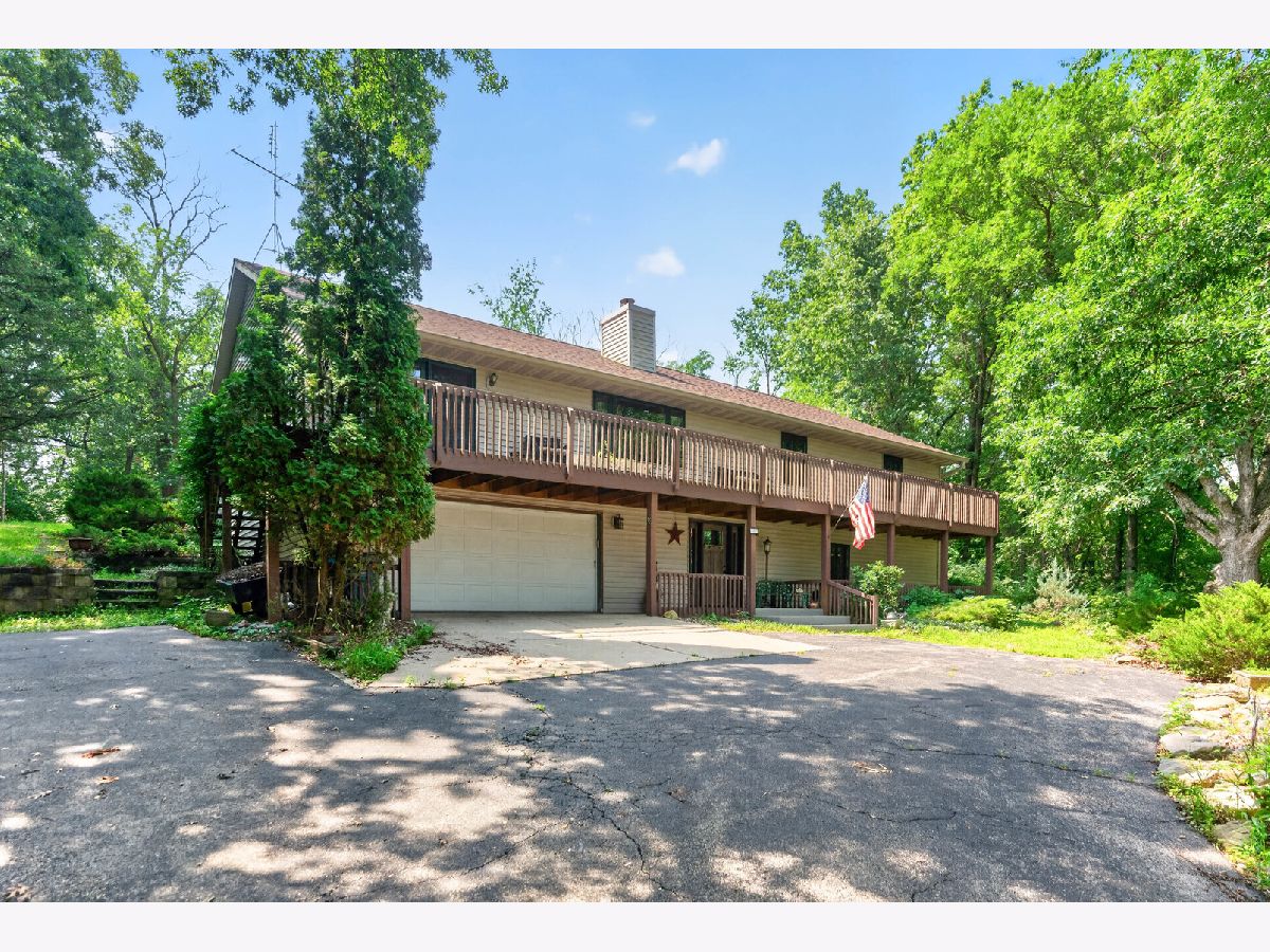  For Sale Dixon Illinois, 337 Wild Cherry Drive